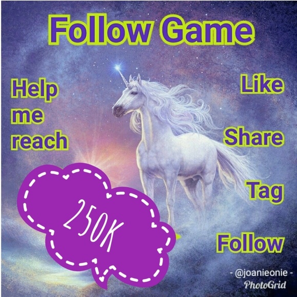 Moving sale! Bargains galore - Picture 7 of 10